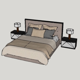 _SketchupͼʦģVray202204253477