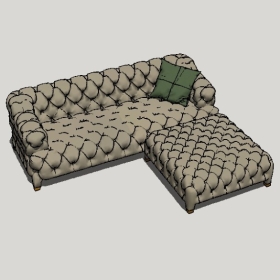 ���ɳ��_Sketchup��ͼ��ʦģ��Enscape����220204261691