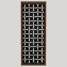 _SketchupͼʦģVray202204252667