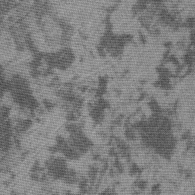 ͼⲼ-ҵitem0040b