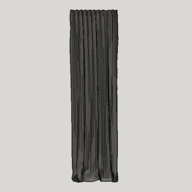 ����_Sketchup��ͼ��ʦģ��Enscape����22020426266