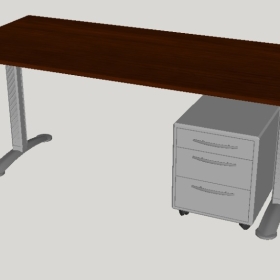 칫Ҿ_SketchupͼʦģVray202204252883