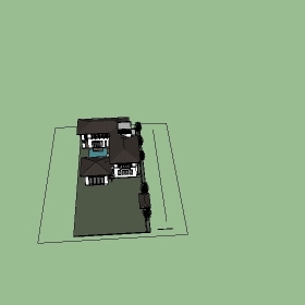 Sketchupģ͸20221205087