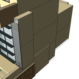 Sketchupģ͸20221205006