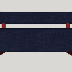 ����ɳ��_Sketchup��ͼ��ʦģ��Enscape����220204262294