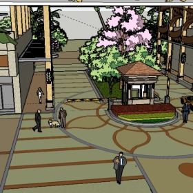 ��ͼ��ʦģ�����������2022��12������146