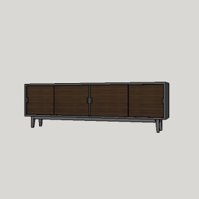 Ʒ_SketchupͼʦģVray202204253178