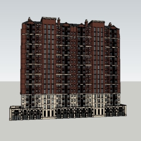 ��ͼ��ʦ��ס��ģ���������453