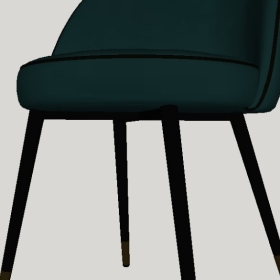 ����_Sketchup��ͼ��ʦģ��Vray����22020426119