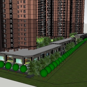 ��ͼ��ʦ��ס��ģ���������452