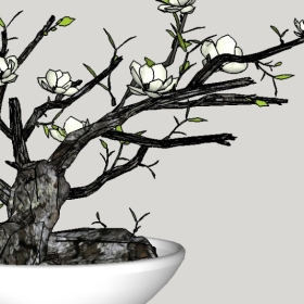 ����Ʒ_��ͼ��ʦģ��22020426266