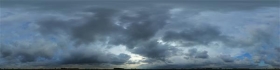ջͼ0039