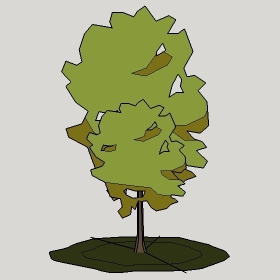 ͼʦģֲTTrees2Dֱģ022