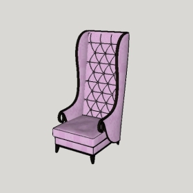 ɳ_SketchupͼʦģVray202204254498