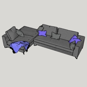 ɳ_SketchupͼʦģVray202204254002