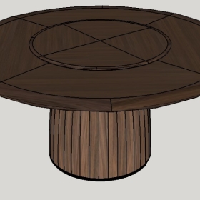 Ҿ_SketchupͼʦģVray20220425693