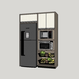 _SketchupͼʦģVray202204253292