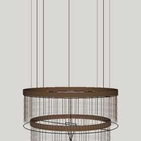 _SketchupͼʦģVray20220425928