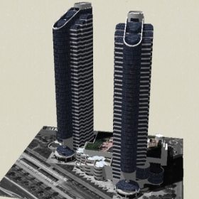 ͼʦSketchupҵģ11251006