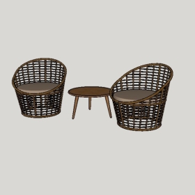 ɳ_SketchupͼʦģVray202204254189