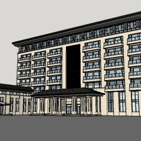 ͼʦSketchupҵģ11250359