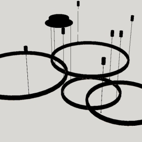 _SketchupͼʦģVray202204251239