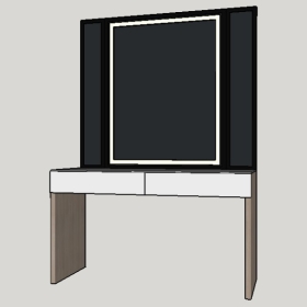 ױ̨_SketchupͼʦģVray202204254809