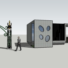 ��ͼ��ʦģ�����������2022��12������150