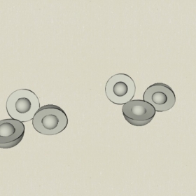 Sketchupģ͵1125ʯ136