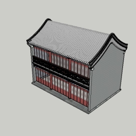 ��ͼ��ʦ�Ž���ģ���������20221124����˫��167