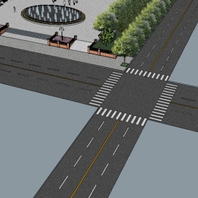 ��ͼ��ʦSketchup������ģ��20221115����ʥ���z������m��435