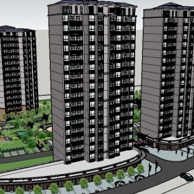 ��ͼ��ʦ��ס��ģ���������727