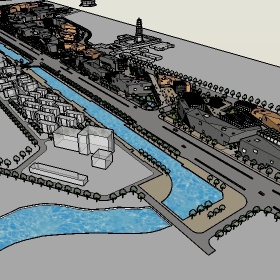 ͼʦģͿҵغҵִ0259