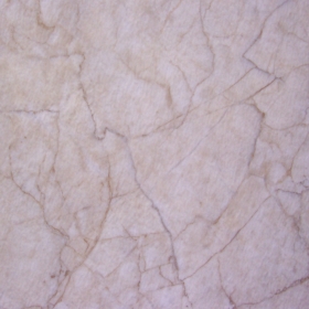 ʯMarble_32