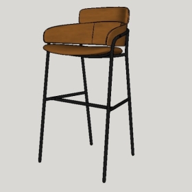 ̨_SketchupͼʦģVray202204255651