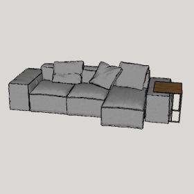 ɳ_SketchupͼʦģVray202204254087