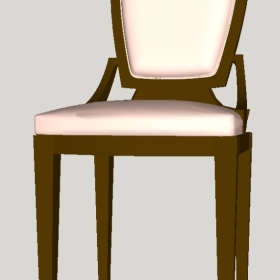 SmaniaҾ_SketchupͼʦģVray20220425853