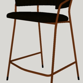 _SketchupͼʦģVray20220425300