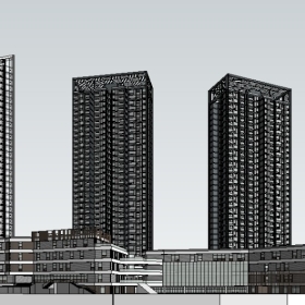 ��ͼ��ʦ��ס��ģ���������1283