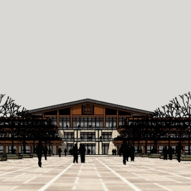 ͼʦSketchupҵģ11252019