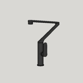 _SketchupͼʦģVray202204252814