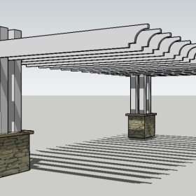 Sketchupͤ��Ĥ��鿲�ͼ��ʦģ��202211131198