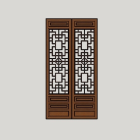 _SketchupͼʦģVray202204252623