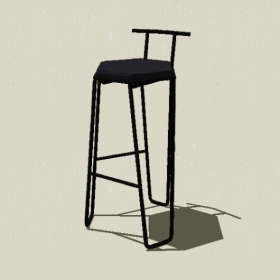 ��̨��-Sketchup��ͼ��ʦEnscape����ģ��20220511125