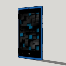 ֻ_ŵNokia Lumia 800