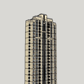 0841-㻯կסլ߲вart decoŵƽͼskp-C4