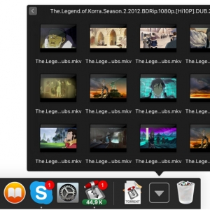 QLVideo for mac 1.8.4