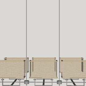 ʽ_SketchupͼʦģVray202204251953