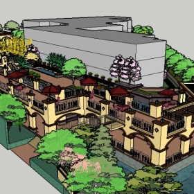 ��ͼ��ʦ��ס��ģ���������734