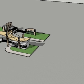 ��ͼ��ʦģ�����������2022��12������058